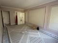2-комнатная квартира · 52 м² · 3/5 этаж, 8-й микрорайон 4 за 200 000 ₸ в Шымкенте, Туран р-н — фото 3