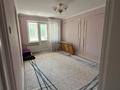 2-комнатная квартира · 52 м² · 3/5 этаж, 8-й микрорайон 4 за 200 000 ₸ в Шымкенте, Туран р-н — фото 4