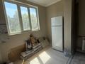 2-комнатная квартира · 52 м² · 3/5 этаж, 8-й микрорайон 4 за 200 000 ₸ в Шымкенте, Туран р-н — фото 8