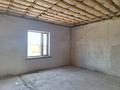 Отдельный дом · 5 комнат · 156 м² · 10 сот., мкр Кунгей , Улица Алтайбаева 278 — Первая линия за Казмұнайгазом за 35 млн ₸ в Караганде, Казыбек би р-н — фото 8