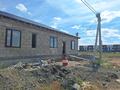 Отдельный дом · 5 комнат · 156 м² · 10 сот., мкр Кунгей , Улица Алтайбаева 278 — Первая линия за Казмұнайгазом за 35 млн ₸ в Караганде, Казыбек би р-н — фото 11