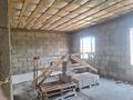 Отдельный дом · 4 комнаты · 156 м² · 10 сот., мкр Кунгей , Улица Алтайбаева 278 — Первая линия за Казмұнайгазом за 35 млн ₸ в Караганде, Казыбек би р-н — фото 2