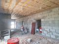 Отдельный дом · 4 комнаты · 156 м² · 10 сот., мкр Кунгей , Улица Алтайбаева 278 — Первая линия за Казмұнайгазом за 35 млн ₸ в Караганде, Казыбек би р-н — фото 6