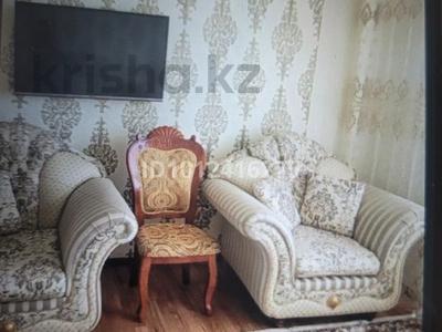 3-комнатная квартира · 70 м² · 7/9 этаж, 7 15 — Возле Сибири за 23 млн ₸ в Степногорске