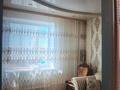 3-комнатная квартира · 70 м² · 7/9 этаж, 7 15 — Возле Сибири за 23 млн ₸ в Степногорске — фото 2