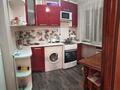 2-комнатная квартира · 48 м² · 4/5 этаж, Майкудук, Майкудук, 18й микрорайон 17 — Стоматология за 14 млн 〒 в Караганде, Алихана Бокейханова р-н
