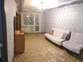 2-комнатная квартира · 48 м² · 4/5 этаж, Майкудук, Майкудук, 18й микрорайон 17 — Стоматология за 14 млн 〒 в Караганде, Алихана Бокейханова р-н — фото 2