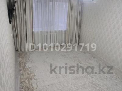 1-комнатная квартира · 33.3 м² · 3/5 этаж, мкр 8, Гришина — На 101 улице за 14 млн ₸ в Актобе
