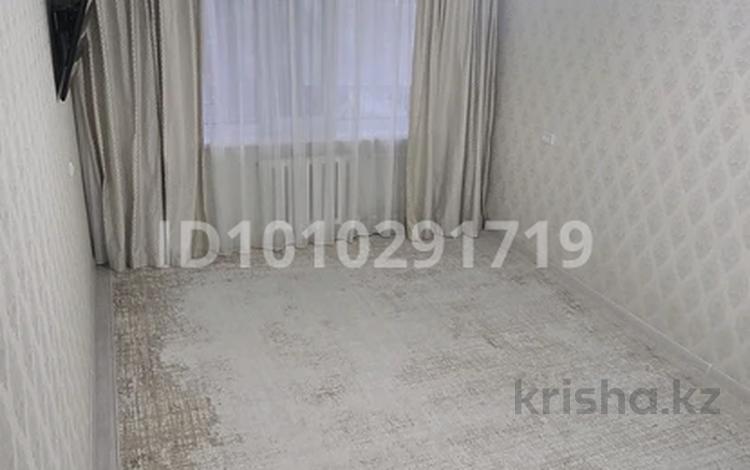 1-комнатная квартира · 33.3 м² · 3/5 этаж, мкр 8, Гришина — На 101 улице за 14 млн ₸ в Актобе — фото 2