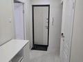 1-комнатная квартира · 33.3 м² · 3/5 этаж, мкр 8, Гришина — На 101 улице за 14 млн ₸ в Актобе — фото 8
