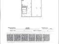 1-комнатная квартира · 33.3 м² · 3/5 этаж, мкр 8, Гришина — На 101 улице за 14 млн ₸ в Актобе — фото 9