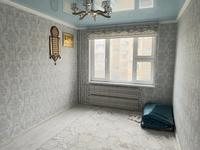 4-комнатная квартира · 89 м² · 3/5 этаж, 27-й мкр 21 за 26.5 млн 〒 в Актау