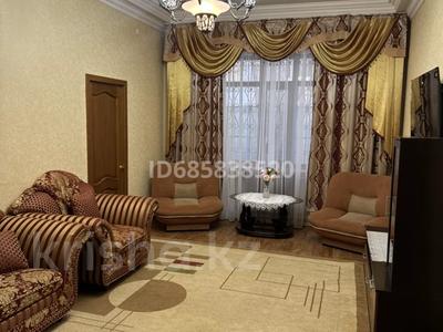 Отдельный дом · 2 комнаты · 100 м², 8 марта 1 за 160 000 〒 в Актобе