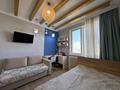 4-комнатная квартира · 110 м² · 15/24 этаж, Калибек Куанышбаев, 9/2 за 65.5 млн ₸ в Астане, Сарайшык р-н — фото 15