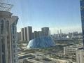 4-комнатная квартира · 110 м² · 15/24 этаж, Калибек Куанышбаев, 9/2 за 65.5 млн ₸ в Астане, Сарайшык р-н — фото 5