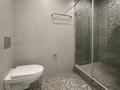 4-комнатная квартира · 110 м² · 15/24 этаж, Калибек Куанышбаев, 9/2 за 65.5 млн ₸ в Астане, Сарайшык р-н — фото 22