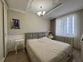4-комнатная квартира · 110 м² · 15/24 этаж, Калибек Куанышбаев, 9/2 за 65.5 млн ₸ в Астане, Сарайшык р-н — фото 6