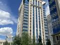 4-комнатная квартира · 110 м² · 15/24 этаж, Калибек Куанышбаев, 9/2 за 65.5 млн ₸ в Астане, Сарайшык р-н — фото 24