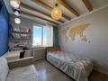 4-комнатная квартира · 110 м² · 15/24 этаж, Калибек Куанышбаев, 9/2 за 65.5 млн ₸ в Астане, Сарайшык р-н — фото 13