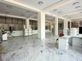 Медцентры и аптеки · 3000 м² за 5 млрд ₸ в Алматы, Ауэзовский р-н — фото 4