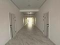 Медцентры и аптеки · 3000 м² за 5 млрд ₸ в Алматы, Ауэзовский р-н — фото 12