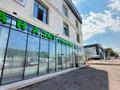 Медцентры и аптеки · 3000 м² за 5 млрд ₸ в Алматы, Ауэзовский р-н — фото 2