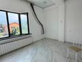 Медцентры и аптеки · 3000 м² за 5 млрд ₸ в Алматы, Ауэзовский р-н — фото 19