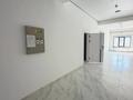 Медцентры и аптеки · 3000 м² за 5 млрд ₸ в Алматы, Ауэзовский р-н — фото 34