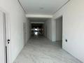 Медцентры и аптеки · 3000 м² за 5 млрд ₸ в Алматы, Ауэзовский р-н — фото 21