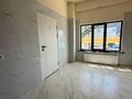 Медцентры и аптеки · 3000 м² за 5 млрд ₸ в Алматы, Ауэзовский р-н — фото 23