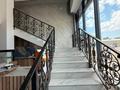 Медцентры и аптеки · 3000 м² за 5 млрд ₸ в Алматы, Ауэзовский р-н — фото 27