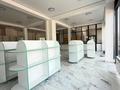 Медцентры и аптеки · 3000 м² за 5 млрд ₸ в Алматы, Ауэзовский р-н — фото 29