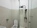 Медцентры и аптеки · 3000 м² за 5 млрд ₸ в Алматы, Ауэзовский р-н — фото 32