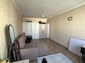 1-комнатная квартира · 43.7 м² · 8/9 этаж, мкр Шугыла 341/3 к6 за 27.5 млн ₸ в Алматы, Наурызбайский р-н — фото 2
