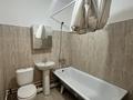 1-комнатная квартира · 43.7 м² · 8/9 этаж, мкр Шугыла 341/3 к6 за 27.5 млн ₸ в Алматы, Наурызбайский р-н — фото 6