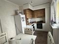1-комнатная квартира · 43.7 м² · 8/9 этаж, мкр Шугыла 341/3 к6 за 27.5 млн ₸ в Алматы, Наурызбайский р-н — фото 4