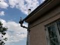 Жеке үй · 7 бөлме · 140 м² · 13 сот., Маншук Маметова 108, бағасы: 63 млн 〒 в Мерке — фото 6
