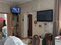 Жеке үй · 7 бөлме · 140 м² · 13 сот., Маншук Маметова 108, бағасы: 63 млн 〒 в Мерке — фото 14