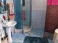 Жеке үй · 7 бөлме · 140 м² · 13 сот., Маншук Маметова 108, бағасы: 63 млн 〒 в Мерке — фото 16