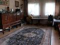 Жеке үй · 7 бөлме · 140 м² · 13 сот., Маншук Маметова 108, бағасы: 63 млн 〒 в Мерке — фото 24
