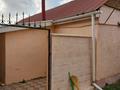Жеке үй · 7 бөлме · 140 м² · 13 сот., Маншук Маметова 108, бағасы: 63 млн 〒 в Мерке — фото 28