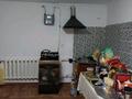 Жеке үй · 7 бөлме · 140 м² · 13 сот., Маншук Маметова 108, бағасы: 63 млн 〒 в Мерке — фото 36