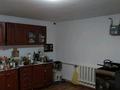 Жеке үй · 7 бөлме · 140 м² · 13 сот., Маншук Маметова 108, бағасы: 63 млн 〒 в Мерке — фото 37