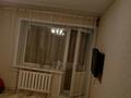 1-комнатная квартира, 34 м², 3/5 этаж помесячно, Ермекова 83/2 за 100 000 〒 в Караганде, Казыбек би р-н