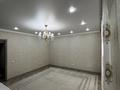 3-комнатная квартира · 100 м² · 3/9 этаж, Ружейникова 14 за 38 млн ₸ в Уральске — фото 4