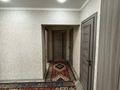 3-комнатная квартира · 100 м² · 3/9 этаж, Ружейникова 14 за 38 млн ₸ в Уральске — фото 9