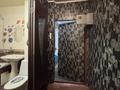 2-бөлмелі пәтер · 45 м² · 1/4 қабат, Пушкина, бағасы: 14.9 млн ₸ в Костанае