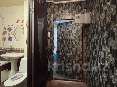 2-бөлмелі пәтер · 45 м² · 1/4 қабат, Пушкина, бағасы: 14.9 млн ₸ в Костанае