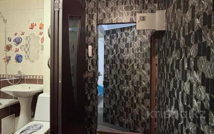2-бөлмелі пәтер · 45 м² · 1/4 қабат, Пушкина, бағасы: 14.9 млн ₸ в Костанае — фото 2