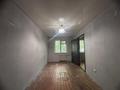2-бөлмелі пәтер · 45 м² · 1/4 қабат, Пушкина, бағасы: 14.9 млн ₸ в Костанае — фото 10